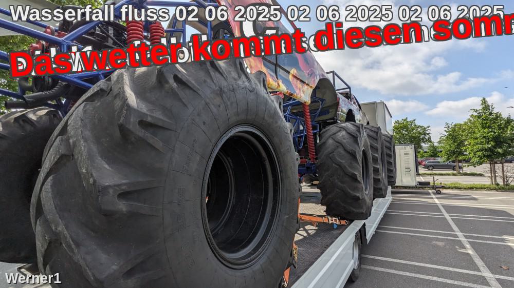 Das wetter kommt diesen sommer im staerker mit wellen der erde und feuchte Das wetter kommt diesen sommer im staerker mit wellen der erde und feuchte