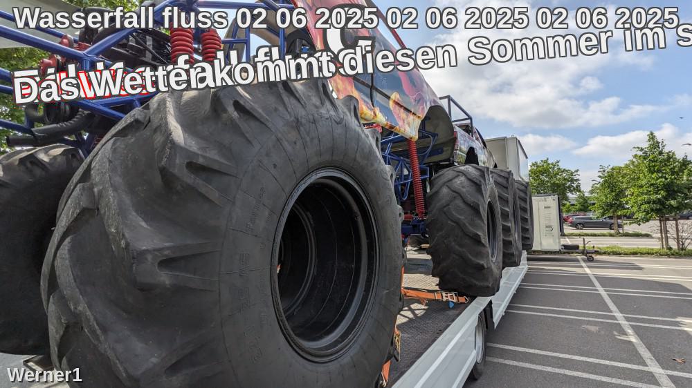 Das Wetter kommt diesen Sommer im stärker mit Wellen der Erde und Feuchte Das Wetter kommt diesen Sommer im stärker mit Wellen der Erde und Feuchte